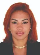 NAIARA MARTINS DA DISTRIBUIDOR - Eleições 2026