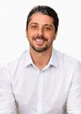 Otávio Maia - Eleições 2026
