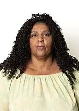 Pastora Maria Do Povo - Eleições 2026