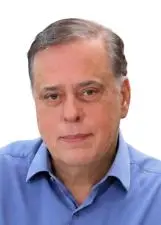 Paulo Abi-Ackel - Eleições 2026