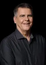 Paulo Brant - Eleições 2026