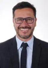 Pedro Paulo - Eleições 2026