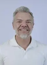PROFESSOR JULIANO LOPES - Eleições 2026