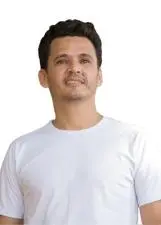 Rair Anício - Eleições 2026