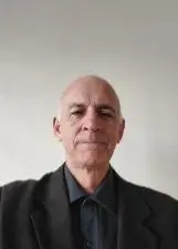 REMO FERREIRA - Eleições 2026