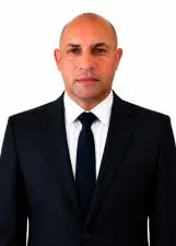 ROBERSON ARAUJO - Eleições 2026