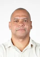 Roberto Ribeiro Torre Norte - Eleições 2026