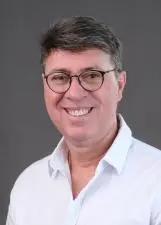 ROGÉRIO FERREIRA - Eleições 2026