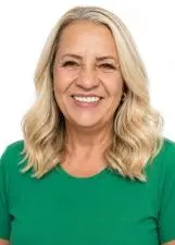 ROSE THUCA - Eleições 2026