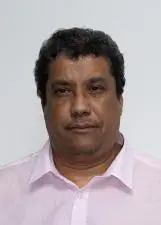SEBASTIÃO PINHEIRO - Eleições 2026