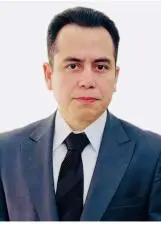SILVA - Eleições 2026