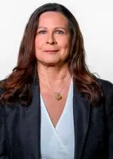 Silvana Araújo - Eleições 2026