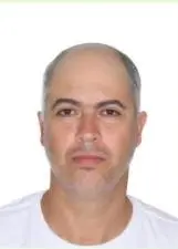 Tarlei  Moreira Melo - Eleições 2026