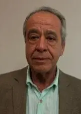 TOMÁZ DE AQUINO GROTADASA2A2 - Eleições 2026
