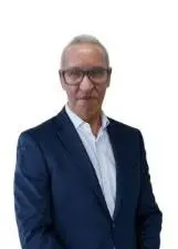 VICENTE CALIXTO - Eleições 2026