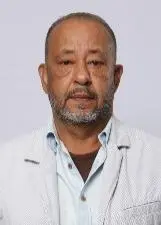 VITOR MELO - Eleições 2026
