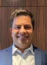 WAGNER SUHADOLNIK - Eleições 2026