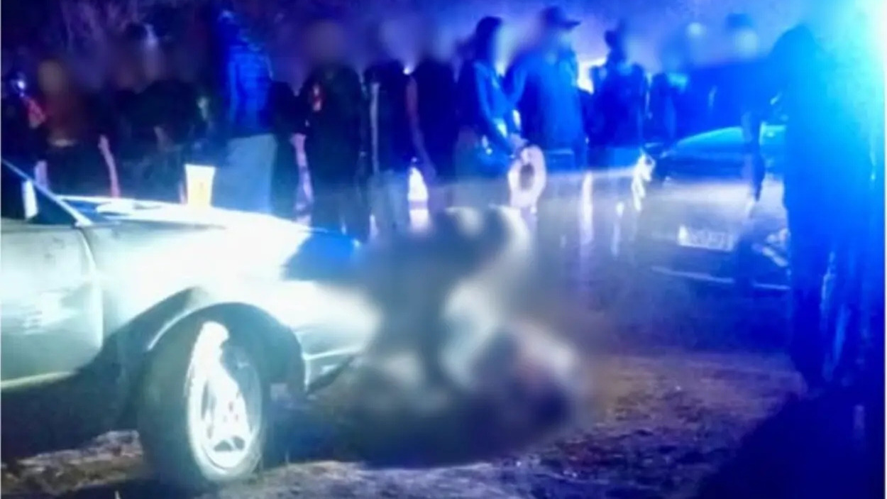 Duplo homicídio durante cavalgada em Mariana acende alerta para segurança em eventos