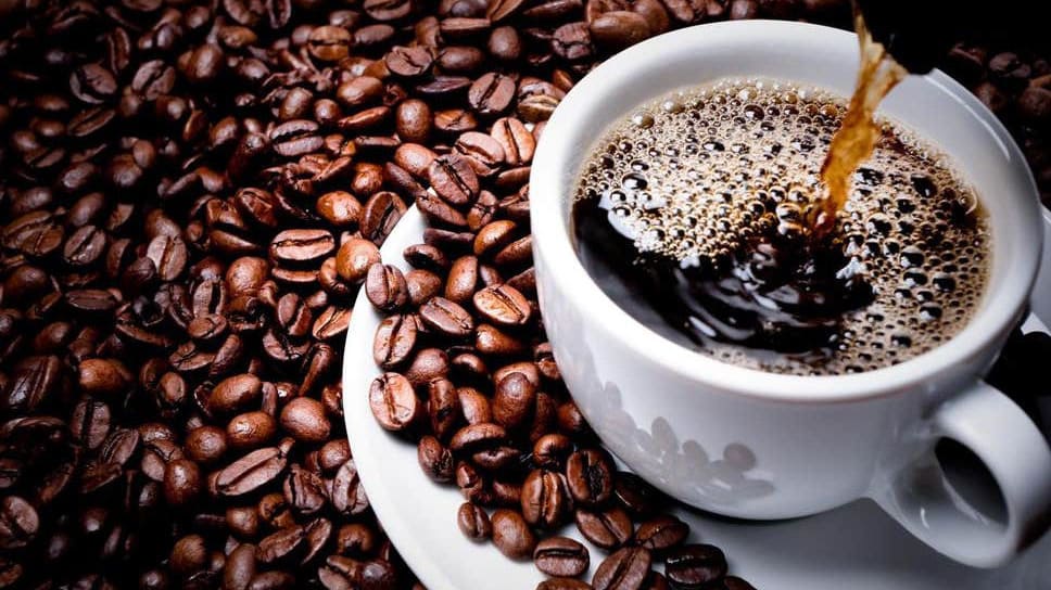 Café especial ganha experiência sensorial no centro histórico de Ouro Preto