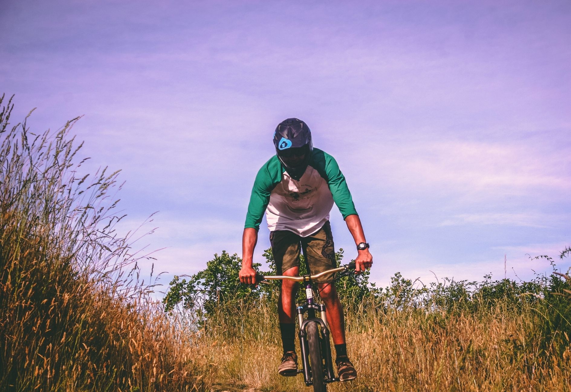 Desafio Brou reunirá mais de mil atletas em Mariana com provas de corrida em trilha e mountain bike