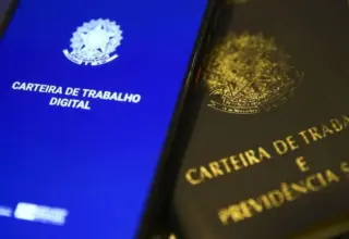 Projeto em Mariana prevê 50 oportunidades para jovens trabalharem em repartições públicas