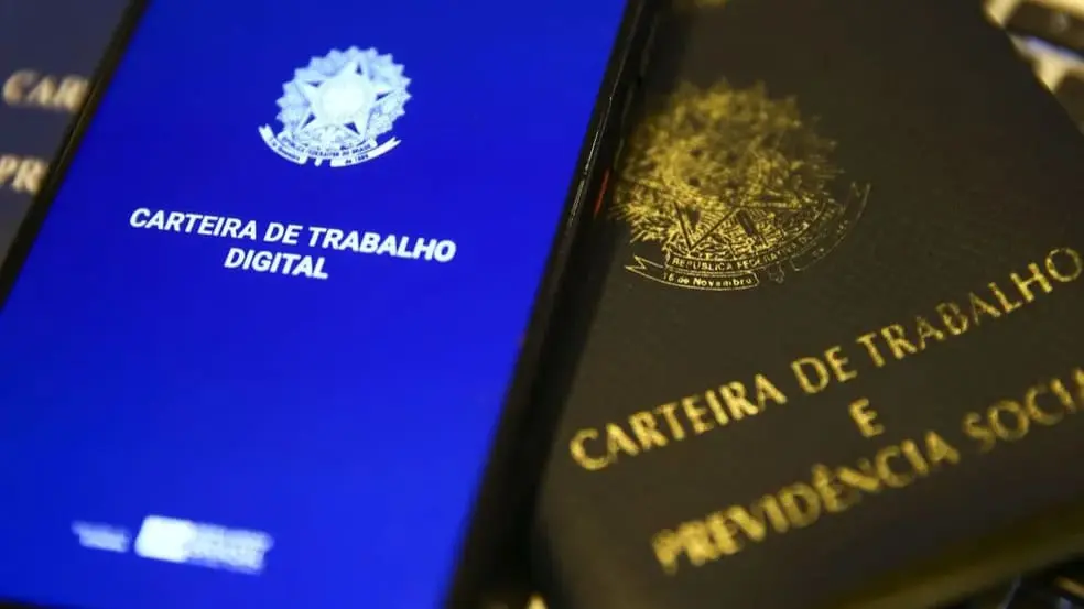 Projeto em Mariana prevê 50 oportunidades para jovens trabalharem em repartições públicas