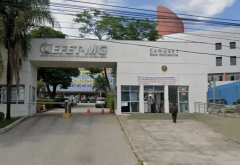 Cefet-MG é transformado em universidade federal após sanção de nova lei
