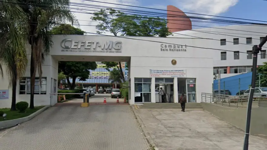 Cefet-MG é transformado em universidade federal após sanção de nova lei