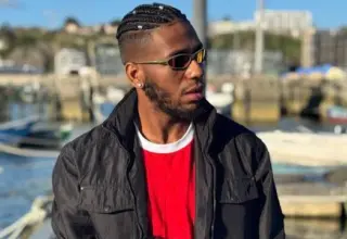 Jovem cineasta da periferia de BH é destacado em jornal de Nova York