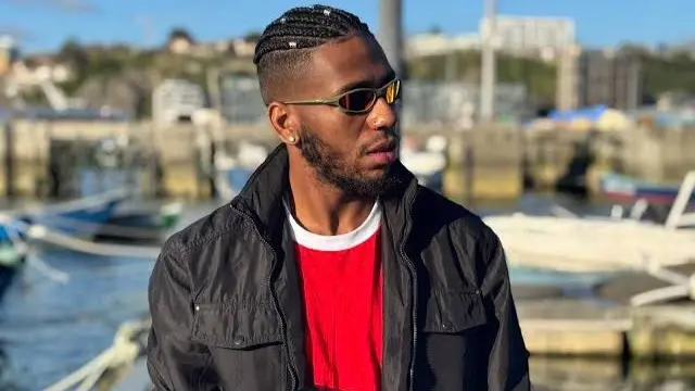 Jovem cineasta da periferia de BH é destacado em jornal de Nova York