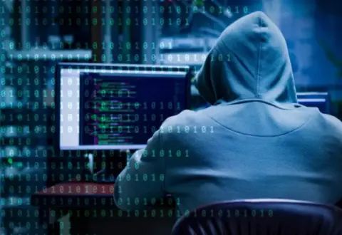 Golpes digitais deixam prejuízo de R$ 21,2 bilhões no Brasil, aponta estudo