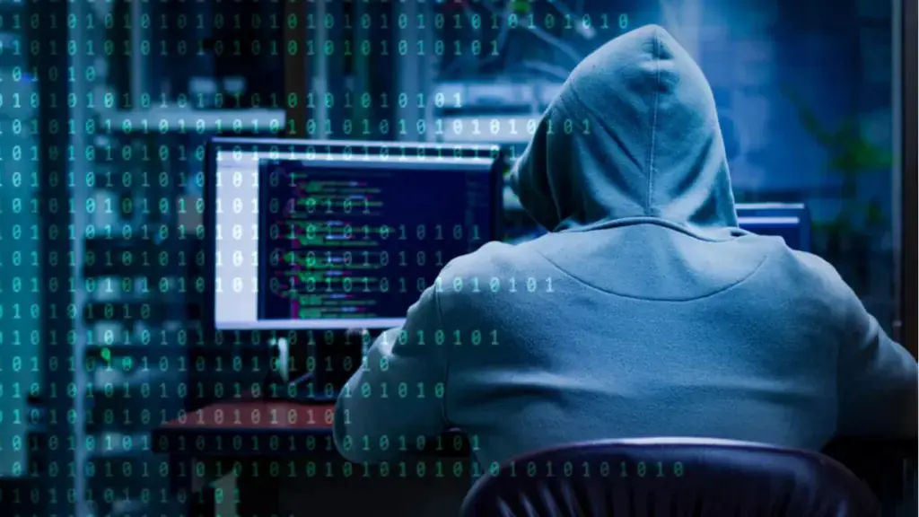 Golpes digitais deixam prejuízo de R$ 21,2 bilhões no Brasil, aponta estudo