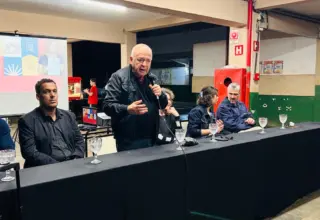 Ouro Preto inicia regularização de imóveis de moradores de Antônio Pereira
