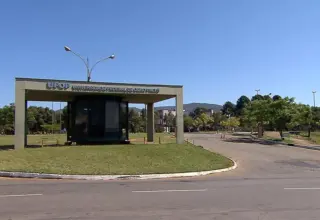 UFOP abre inscrições para estudantes na 15ª Mostra de Profissões em Ouro Preto