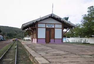 Estação Sertaneja estreia em Rodrigo Silva com dois dias de música e gastronomia