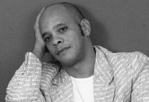 Encontro da Música Mineira oferece R$ 56 mil em prêmios e homenageia Vander Lee