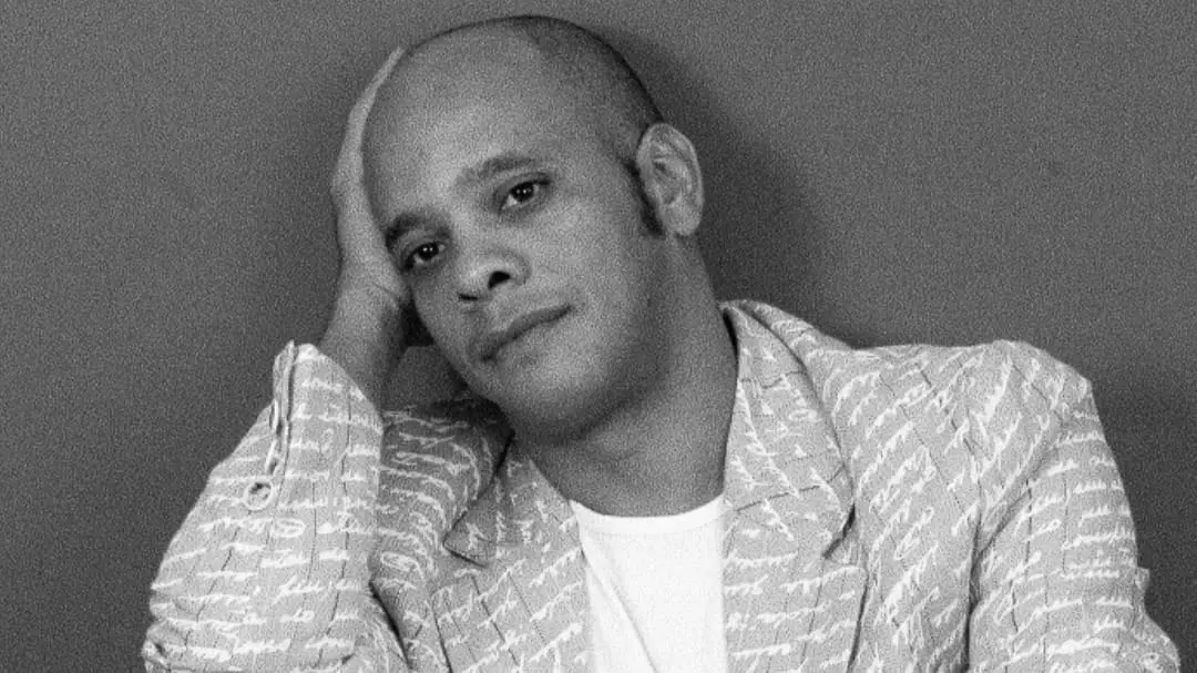 Encontro da Música Mineira oferece R$ 56 mil em prêmios e homenageia Vander Lee