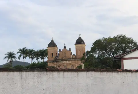 O preço de morar em Mariana e Ouro Preto: cidades aparecem entre as mais caras de Minas