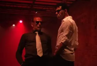 “Rastros” coloca quatro décadas de dança em cena neste sábado em Mariana