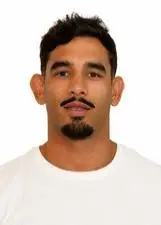 ABNER SOARES - Eleições 2026