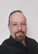 Adan Godtfredsen - Eleições 2026