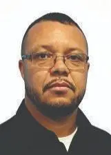 Adao Nunes - Eleições 2026