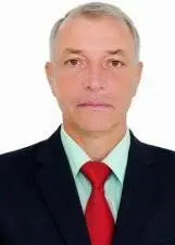 Adauto Carteiro - Eleições 2026