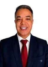 Adil Rodrigues - Eleições 2026