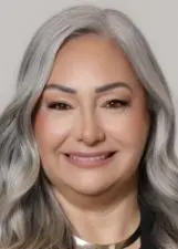 Adriana Aguiar - Eleições 2026