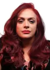 Adriana Buzelin - Eleições 2026