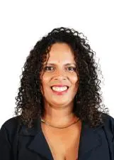Adriana Do Gás - Eleições 2026