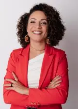 ADRIANA SOUZA - Eleições 2026