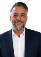 Adriano Zago - Eleições 2026