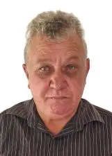 Agnaldo San Marino - Eleições 2026